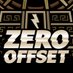 Zero Offset (@zerooffset_) Twitter profile photo Zero Offset (@zerooffset_) Twitter profile photo