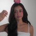 jihyo loops (@jihyoioops) Twitter profile photo jihyo loops (@jihyoioops) Twitter profile photo