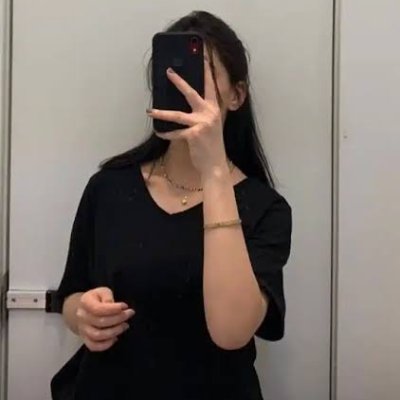 ShauryaGill's profile picture. " Veni, Vidi, Vici " 💅☀️💖