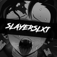 𝑻𝑨𝑵𝑱𝑰𝑹𝑶 (@slayerslxt) 's Twitter Profile