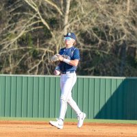 Will Newhouse (@will_house34) 's Twitter Profile