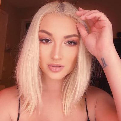 AnaFaith351110's profile picture. 