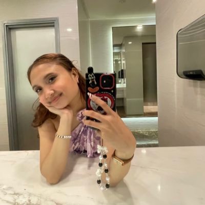 spamfromellaaa's profile picture. marshmellow lover