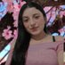 Nairoby Alvarado (@naijurado648) Twitter profile photo Nairoby Alvarado (@naijurado648) Twitter profile photo