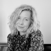 Phillipa Cherryson (@phip_mc) 's Twitter Profile Photo Phillipa Cherryson (@phip_mc) 's Twitter Profile Photo