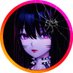 Resurrection VR (@resu_vr) Twitter profile photo Resurrection VR (@resu_vr) Twitter profile photo