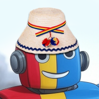 Forestman (@forestmang) 's Twitter Profile Photo Forestman (@forestmang) 's Twitter Profile Photo