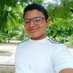 Jorge de Oro (@jorge_deoro_) Twitter profile photo Jorge de Oro (@jorge_deoro_) Twitter profile photo