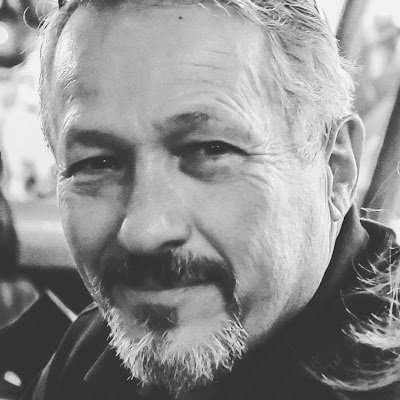 mangier50's profile picture. 