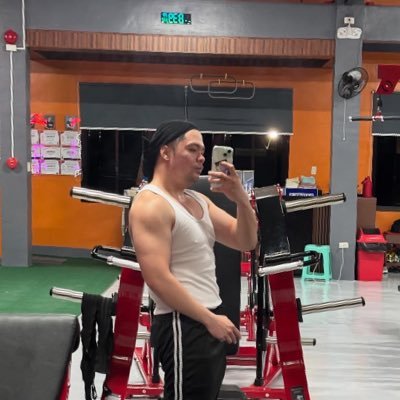 akosimasterABJR's profile picture. I'll never be perfect but i'll always be unique. 📷 Albirwar /27/ΣAE/RGB/