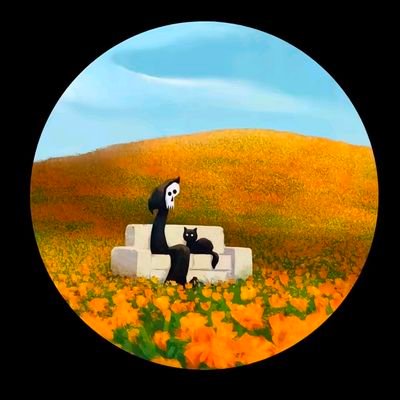 Cinthya_Parra24's profile picture. 