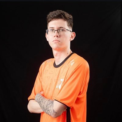 Joao7_ffx's profile picture. 