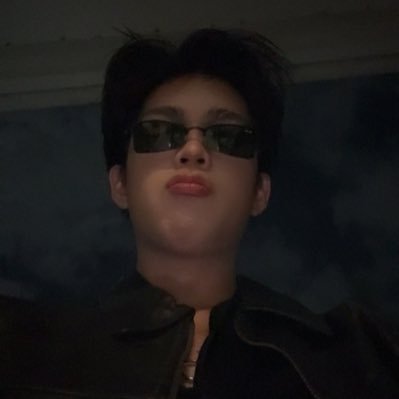 Brt870702177's profile picture. 20 🇵🇭 Taft
