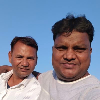 😜I am a comedian😬😬
कॉमेडी, फनी, वीडियो देखने के लिए आप मुझे फॉलो कर सकते हैं, मैं वादा करता हूं कि आप निराश नहीं होंगे|
😄😆😅🤣🤓😁😜😂