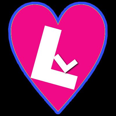 Rajveer12493861's profile picture. 