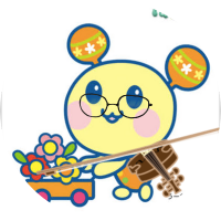 en _♪ (@camel0729) 's Twitter Profile