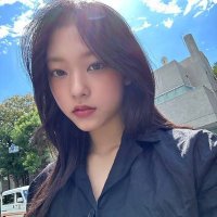 evie (ia) (@luvsjenjz) 's Twitter Profile