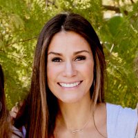 Lindsey O'Shea (@zsherm10) 's Twitter Profile