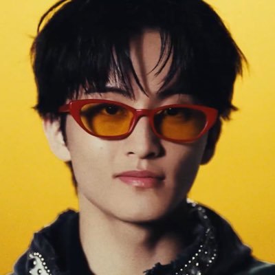 #NCT #MARK - NCT and i don't need the other else 💚 #riilatedtoyoutesti