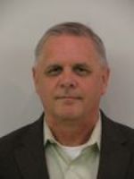 jpete475's profile picture. 