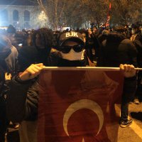 Yusuf Sencer (@yusufsencerd) 's Twitter Profile