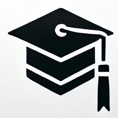 @NachhilfeMentor