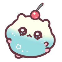 ice🧊 (@_ice_328h) 's Twitter Profile