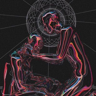 georgemiro23's profile picture. 