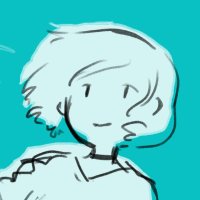 4OO (@4oo_enbun) 's Twitter Profile