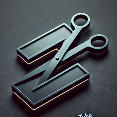 zack_cut's profile picture. Video Editor🎞️ | Content Creator📹 | SEO🔎