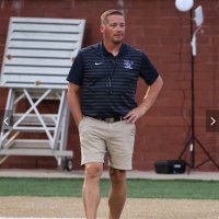 Nicholas Pelham (@npelham77970) 's Twitter Profile