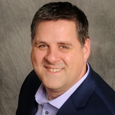 DanielFCTO's profile picture. Business First, Technology Second.
Sounds controversial for a CTO, but the purpose of technology is to make our lives better. Make technology work for you!