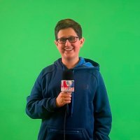 Chase Coburn (@coolsportskid) 's Twitter Profile Photo Chase Coburn (@coolsportskid) 's Twitter Profile Photo