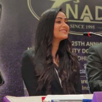 Sangeetha Sringeri (@sangeethasring) 's Twitter Profile