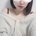 吉岡ほのか (@hono0425bono) Twitter profile photo 吉岡ほのか (@hono0425bono) Twitter profile photo