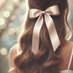 Панделка 🎀 (@ma6ni4ka) Twitter profile photo Панделка 🎀 (@ma6ni4ka) Twitter profile photo