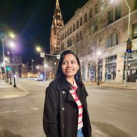 Pradnya Jadhav (@pradnyaa362) 's Twitter Profile
