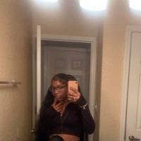 ny (@_luhhnyyy) 's Twitter Profile