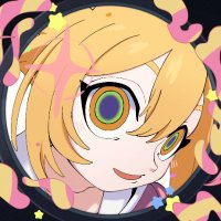 Liecomj(COMM CLOSED)🍃 (@liecomj) 's Twitter Profile Photo Liecomj(COMM CLOSED)🍃 (@liecomj) 's Twitter Profile Photo