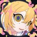 Liecomj(COMM CLOSED)🍃 (@liecomj) Twitter profile photo Liecomj(COMM CLOSED)🍃 (@liecomj) Twitter profile photo