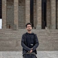 Disasterpiece (@naimmikkelsen) 's Twitter Profile