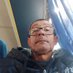 Fernando (@fernand89076844) Twitter profile photo Fernando (@fernand89076844) Twitter profile photo