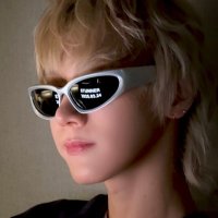 จุพัดล์ (SO10^2)🐈⬛💜💋 (@taatuuuu_) 's Twitter Profile Photo จุพัดล์ (SO10^2)🐈⬛💜💋 (@taatuuuu_) 's Twitter Profile Photo