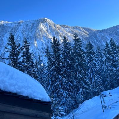 Charlie1506531's profile picture. 