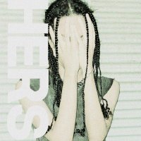 cybrnjra (@cybernojeira) 's Twitter Profile Photo