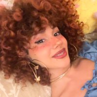 JixiePop sfw🌷🏳️⚧️ (@jixiepop) 's Twitter Profile