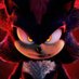 sonadow (@nathalieh53664) Twitter profile photo sonadow (@nathalieh53664) Twitter profile photo