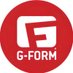G-Form (@gformofficial) Twitter profile photo G-Form (@gformofficial) Twitter profile photo