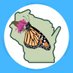 JB's Native Garden🦋 (@plantnativewi) Twitter profile photo JB's Native Garden🦋 (@plantnativewi) Twitter profile photo