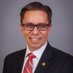 Rep. Mike Dovilla (@mikedovilla) Twitter profile photo Rep. Mike Dovilla (@mikedovilla) Twitter profile photo